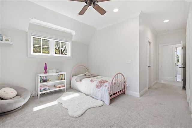 5331 Falmouth Road, Fairway, KS 66205