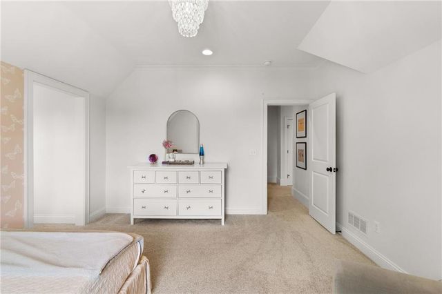 5331 Falmouth Road, Fairway, KS 66205