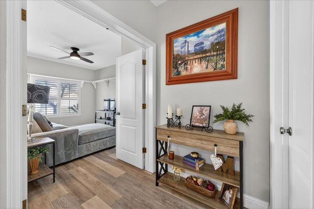 2885 E Ryan Lane, Fresno, CA 93720