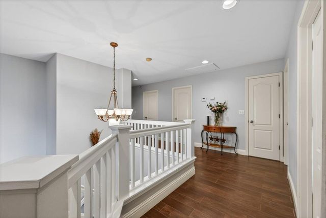 2885 E Ryan Lane, Fresno, CA 93720