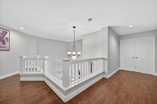 2885 E Ryan Lane, Fresno, CA 93720