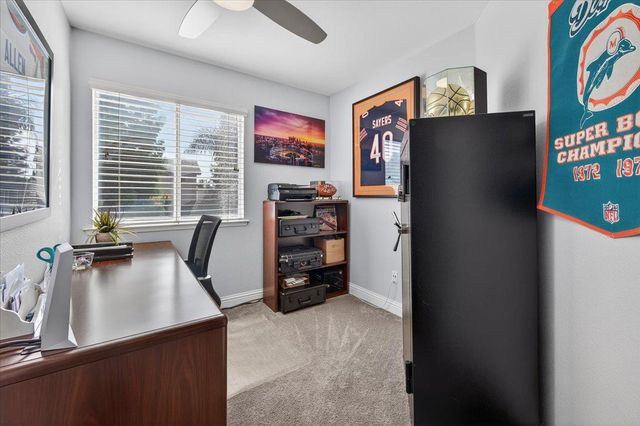 2885 E Ryan Lane, Fresno, CA 93720