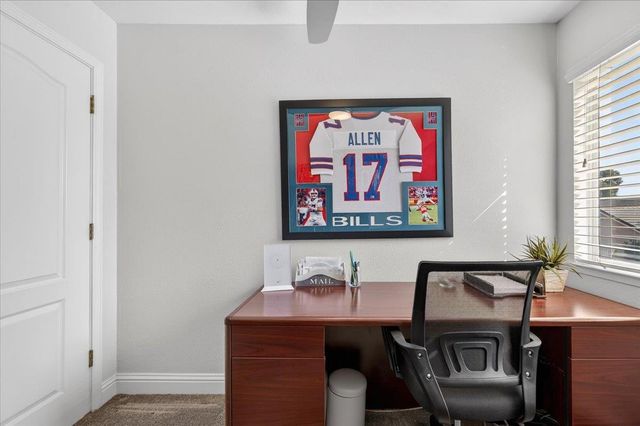 2885 E Ryan Lane, Fresno, CA 93720