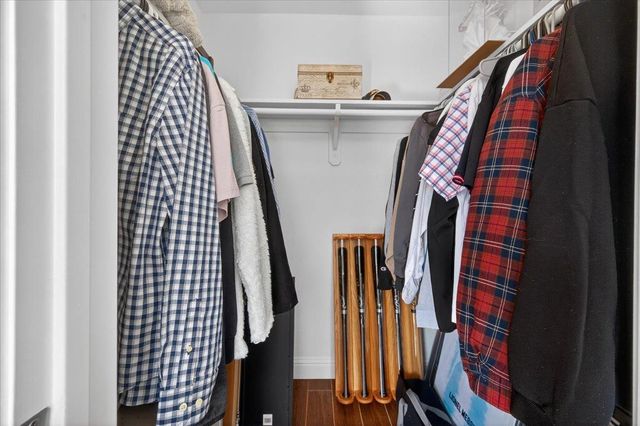 2885 E Ryan Lane, Fresno, CA 93720