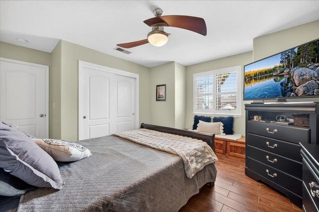 2885 E Ryan Lane, Fresno, CA 93720