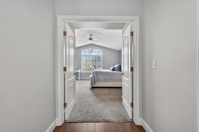 2885 E Ryan Lane, Fresno, CA 93720