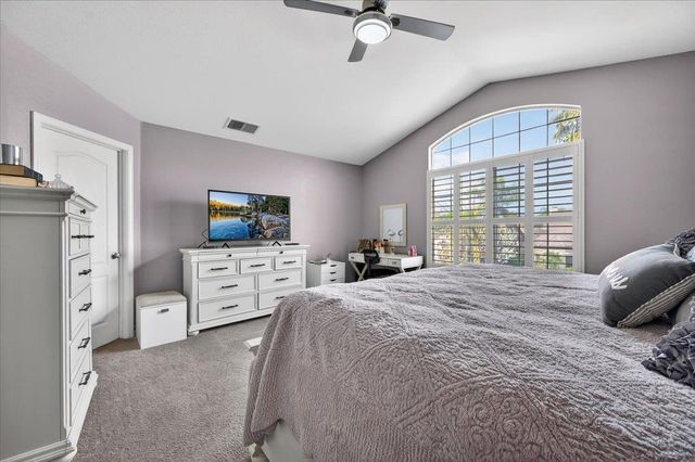 2885 E Ryan Lane, Fresno, CA 93720