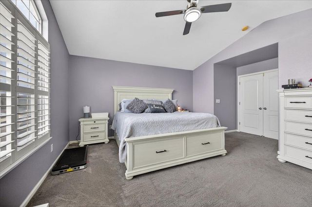 2885 E Ryan Lane, Fresno, CA 93720