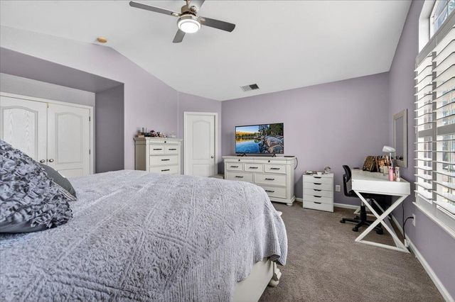 2885 E Ryan Lane, Fresno, CA 93720