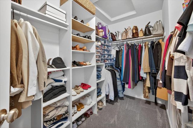 2885 E Ryan Lane, Fresno, CA 93720