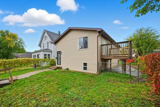 3107 Logan Avenue N, Minneapolis, MN 55411