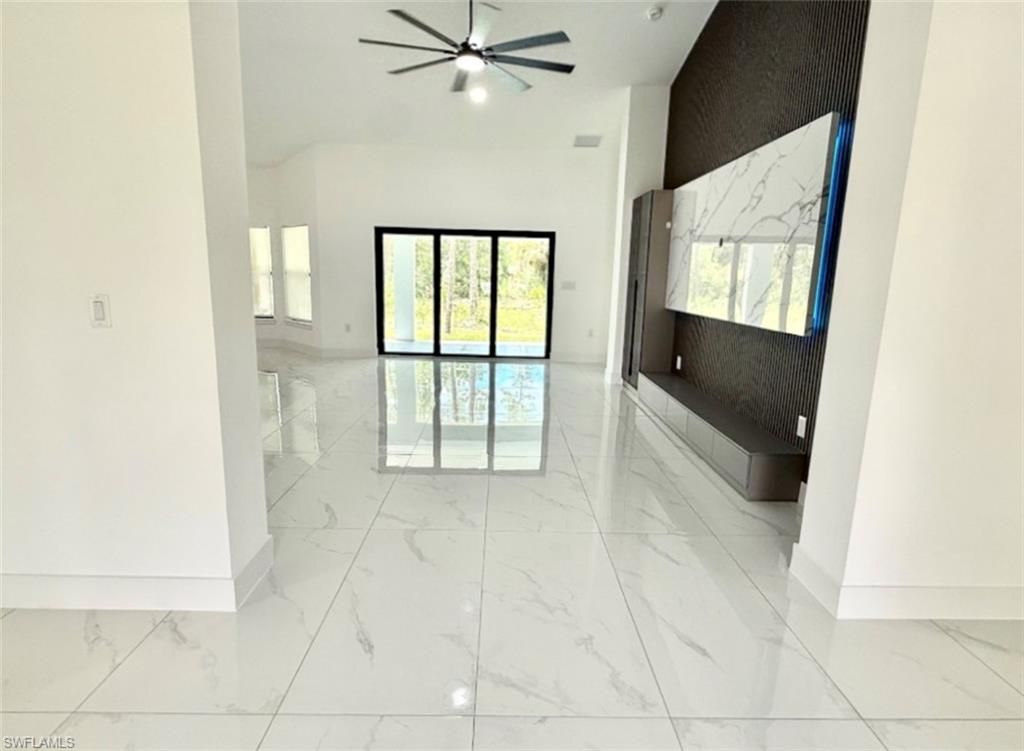 1011 Edison AVE, LEHIGH ACRES, FL 33972 — photo 3
