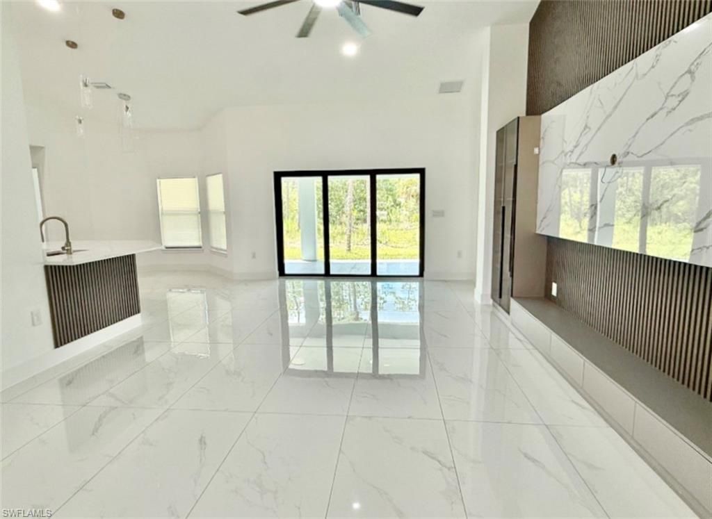 1011 Edison AVE, LEHIGH ACRES, FL 33972 — photo 5