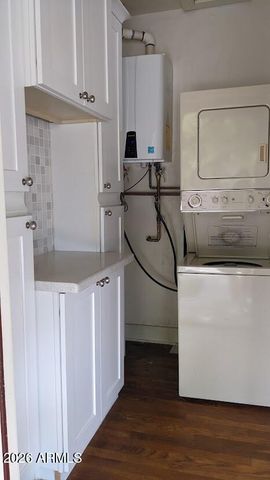 78 W VERNON Avenue, Phoenix, AZ 85003