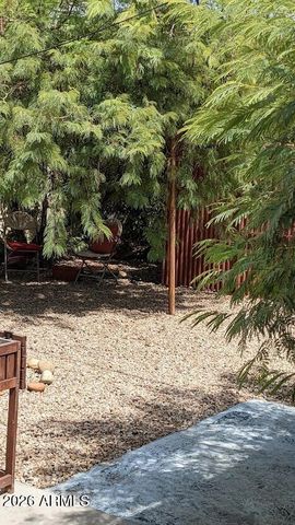 78 W VERNON Avenue, Phoenix, AZ 85003