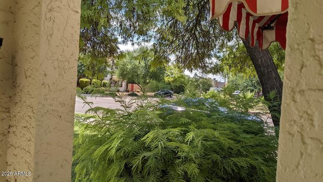 78 W VERNON Avenue, Phoenix, AZ 85003