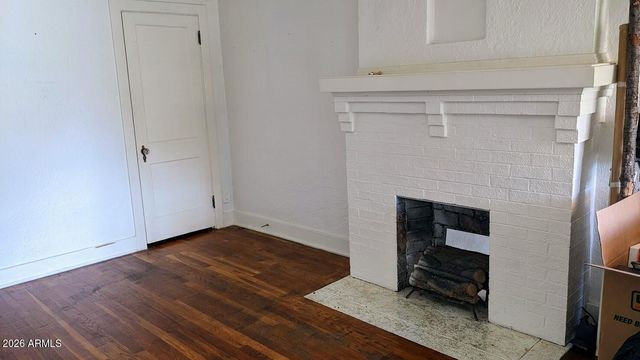 78 W VERNON Avenue, Phoenix, AZ 85003