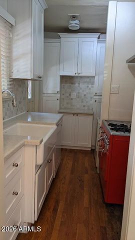78 W VERNON Avenue, Phoenix, AZ 85003