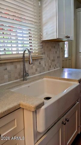 78 W VERNON Avenue, Phoenix, AZ 85003