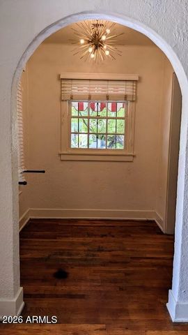 78 W VERNON Avenue, Phoenix, AZ 85003