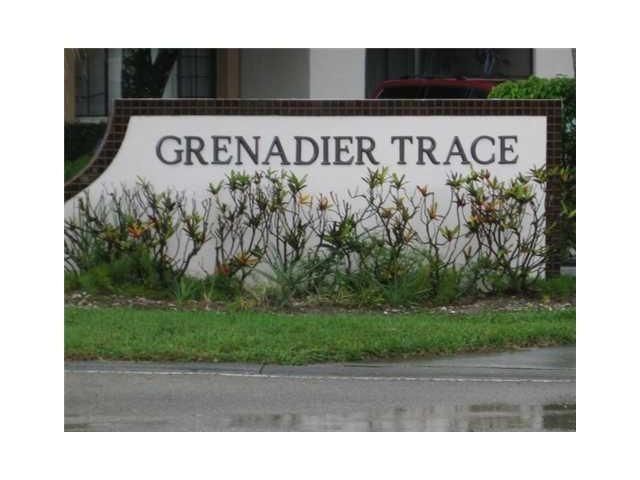 12276 Royal Palm Boulevard A-7, Coral Springs, FL 33065