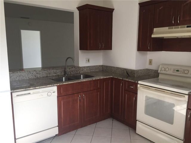 12276 Royal Palm Boulevard A-7, Coral Springs, FL 33065
