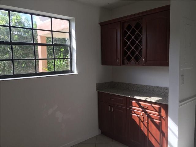 12276 Royal Palm Boulevard A-7, Coral Springs, FL 33065