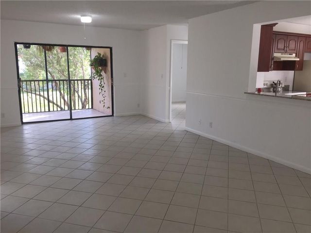 12276 Royal Palm Boulevard A-7, Coral Springs, FL 33065
