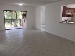 12276 Royal Palm Boulevard A-7, Coral Springs, FL 33065