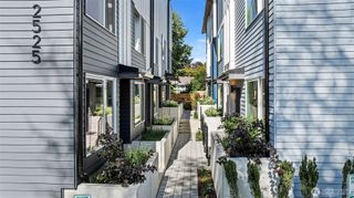 2527 29th Avenue S #D, Seattle, WA 98144