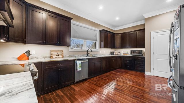 17264 County Road 28, Foley, AL 36535