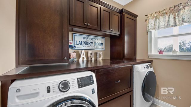 17264 County Road 28, Foley, AL 36535