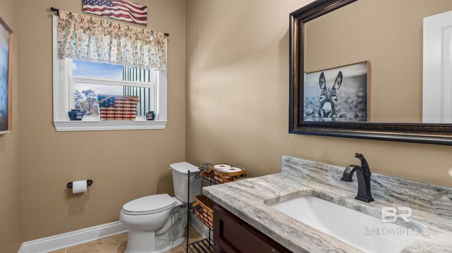 17264 County Road 28, Foley, AL 36535