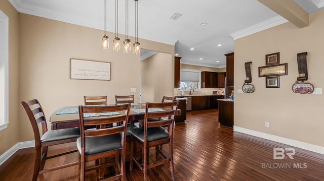 17264 County Road 28, Foley, AL 36535