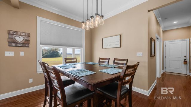 17264 County Road 28, Foley, AL 36535