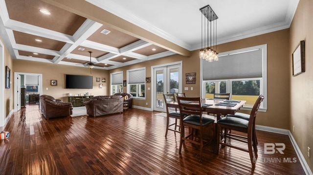 17264 County Road 28, Foley, AL 36535