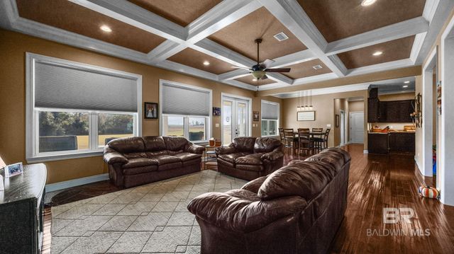 17264 County Road 28, Foley, AL 36535