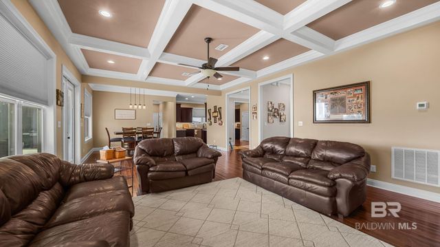 17264 County Road 28, Foley, AL 36535