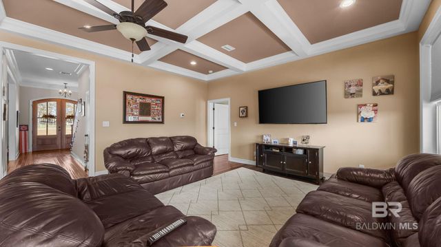 17264 County Road 28, Foley, AL 36535