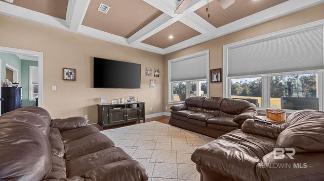 17264 County Road 28, Foley, AL 36535