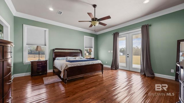 17264 County Road 28, Foley, AL 36535