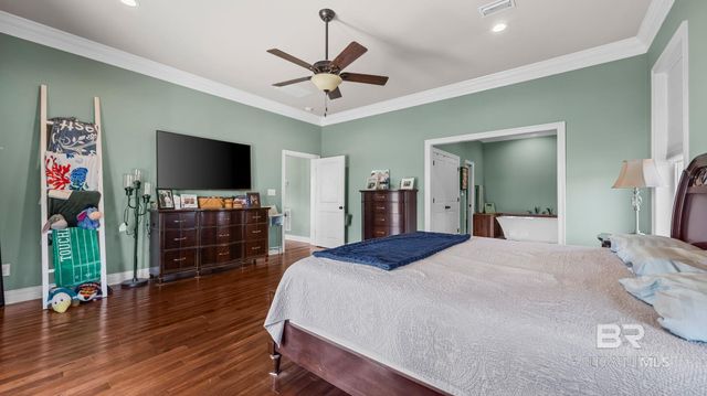 17264 County Road 28, Foley, AL 36535