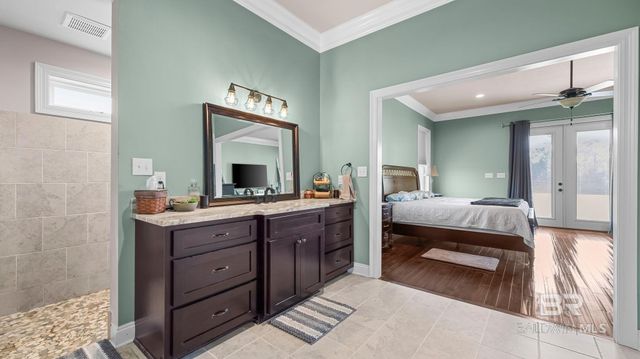 17264 County Road 28, Foley, AL 36535