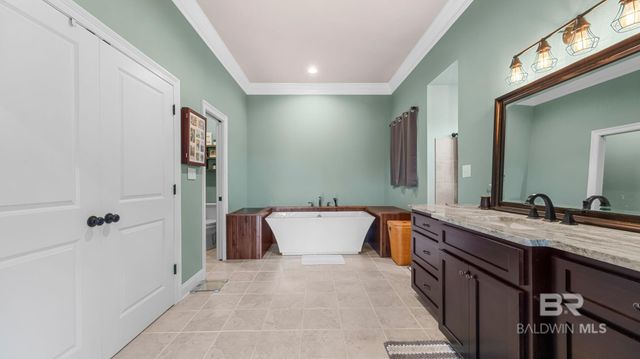 17264 County Road 28, Foley, AL 36535