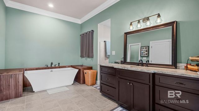 17264 County Road 28, Foley, AL 36535