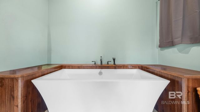 17264 County Road 28, Foley, AL 36535