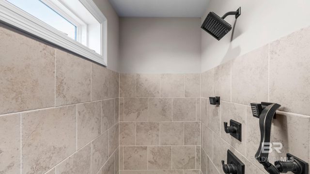 17264 County Road 28, Foley, AL 36535