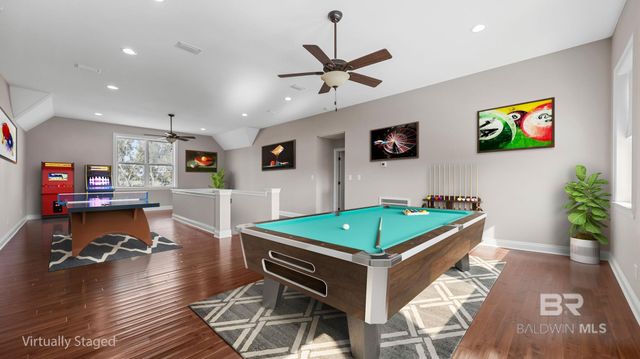 17264 County Road 28, Foley, AL 36535