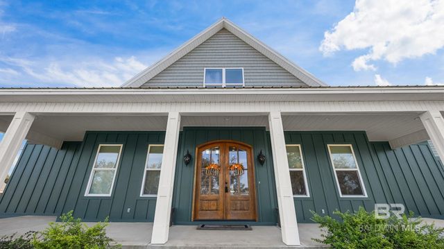 17264 County Road 28, Foley, AL 36535