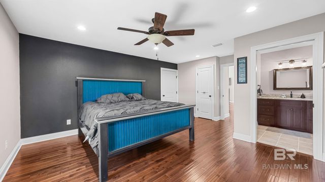 17264 County Road 28, Foley, AL 36535